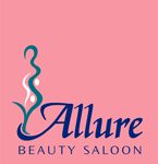 allure_beauty_logo