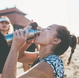 Screen Shot 2017-03-13 at 6.24.43 pm