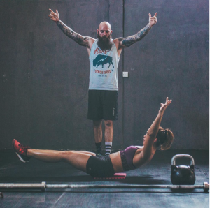 Screen Shot 2017-03-13 at 6.24.55 pm