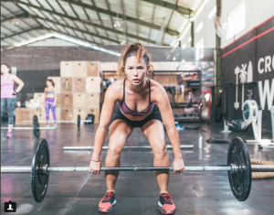 Screen Shot 2017-03-13 at 6.25.09 pm