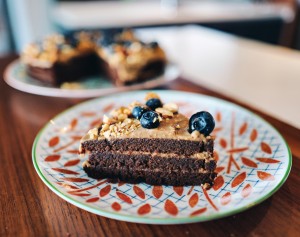 11BD94F9-F760-42E2-8CC8-3E748F7B8183