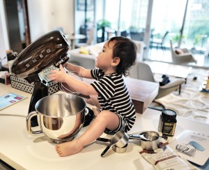 2E808C3E-73B6-492E-B04D-F8A1C2A88CBD