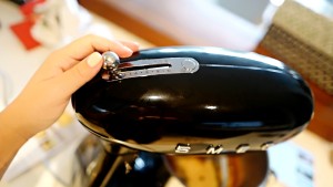 64F500BC-1E95-432A-B3E9-6EAEFB30A47A