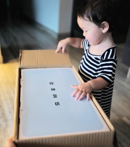 DEA51090-E036-49E3-8E79-69B192F1F071