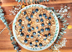 FB8DF40C-0872-44B5-A995-5308112DB586