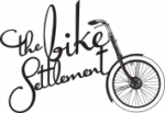 The Bike Settlement