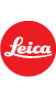 Leica Store Singapore