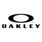 Oakley South East Asia